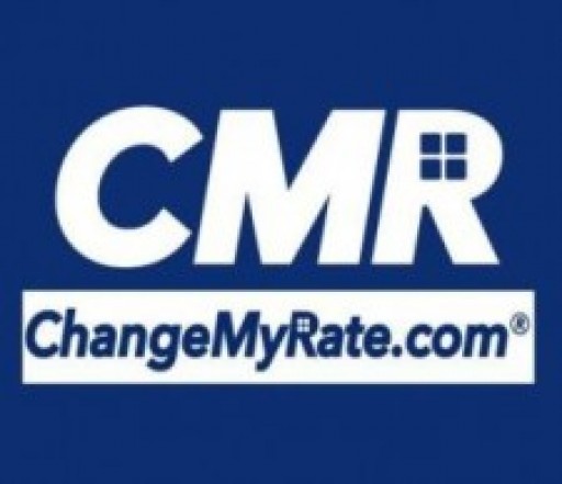 Fast Growing Mortgage Company Adds New Talent