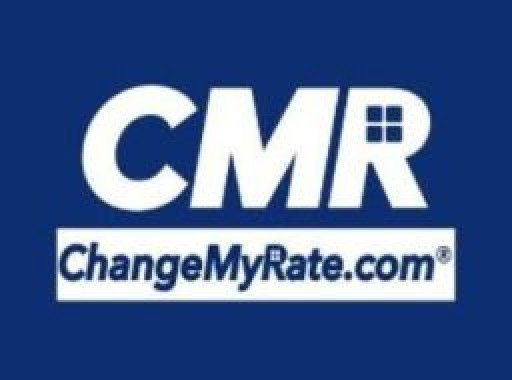 ChangeMyRate.com Opens New Branch Office in Miami, FL